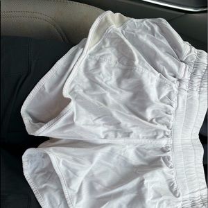 SOLD SOLD SOLD!!!!!!!!!!